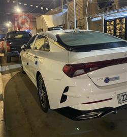 کیا K5